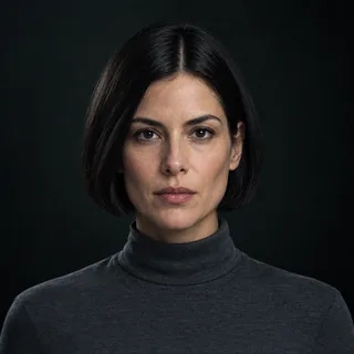NINA
