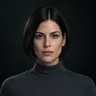 NINA